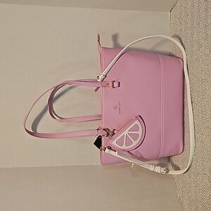 NWT Nanette Lepore Purse